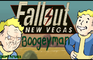 Fallout Boogeyman