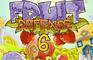 Fruit Defense 6