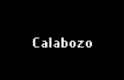 Calabozo