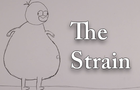 The Straaaaain!