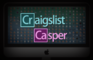 1099 Ep 2: "Craigslist Casper"