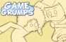 Game Grumps Animated - Dan Gets Sassy