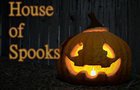 House of Spooks Intro
