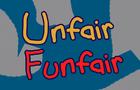 Unfair Funfair