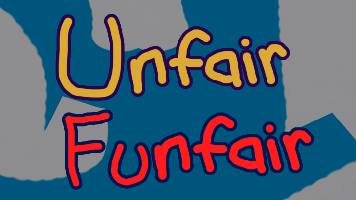 Unfair Funfair