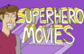 Superhero Movies