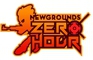NG: Zero Hour Demo