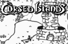 Cursed Islands