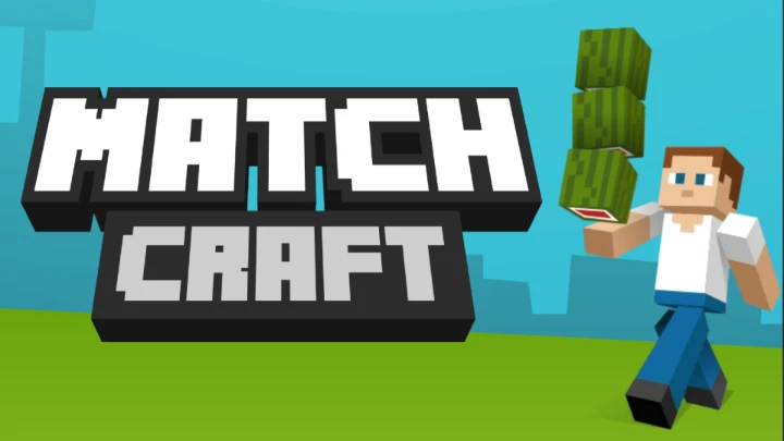 Match Craft