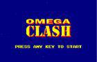 Omega Clash
