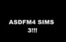 asdf movie 4 sims 3