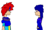 Clone Characters