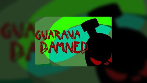 Father and Son - Guarana Damned (english subtitled)