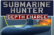 Submarine Hunter: Depth Charge