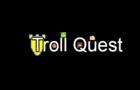 Troll Quest