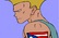 Guile always wins