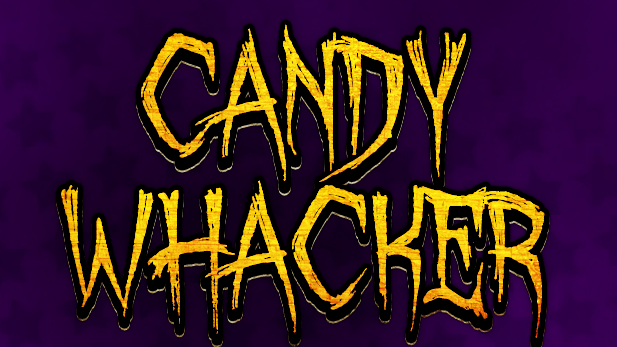 Candy Whacker