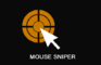 MouseSniper