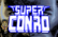 SUPERCONRO!-EscapefromNexusTK