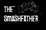 The SmashFather