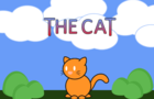 The Cat Game 2