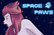 Space Paws (Alpha 0.10)