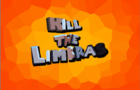 Kill The Limbras