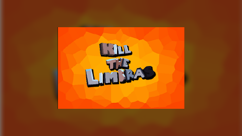 Kill The Limbras