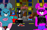 Sludge Bunnies (ep 1)
