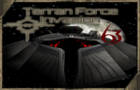Terran Force: Invasion