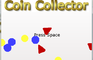 Coin Collecter