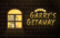 Garry's Getaway