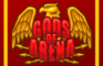 Gods Of Arena