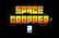 Space Cropper 2