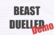 Beast Duelled (Demo)