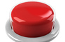 The button crapiest movie ever