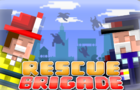 Rescue Brigade
