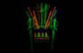 GoT Throne