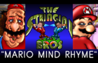 Mario Mind Rhyme