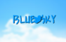 Blue Sky - Original Trailer