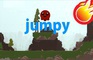 Jumpy