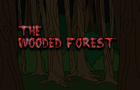 The Wooded Forest - The Inner Wall