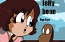 Jelly Bean Bye bye
