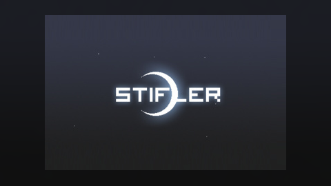 Stifler | Demo