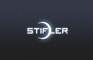 Stifler | Demo