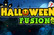 HalloweenFusion