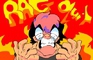 Markiplier Rage Quit Reanimated