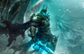 "Arthas, My Son" Animation Soundtrack