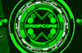 DropCore V11