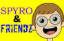 Spyro & Friendz